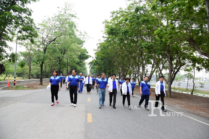 20180224-Charity Walk-033.jpg